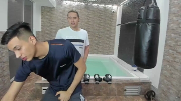 Bisexlife_Hot  07-10-2021 video horny